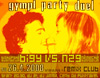 Promo Poster - Party Duel 3