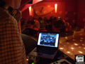 Dj Jimma - Chilly house intro