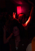 Double Talent Ent., got great feedback for this Party Duel Event